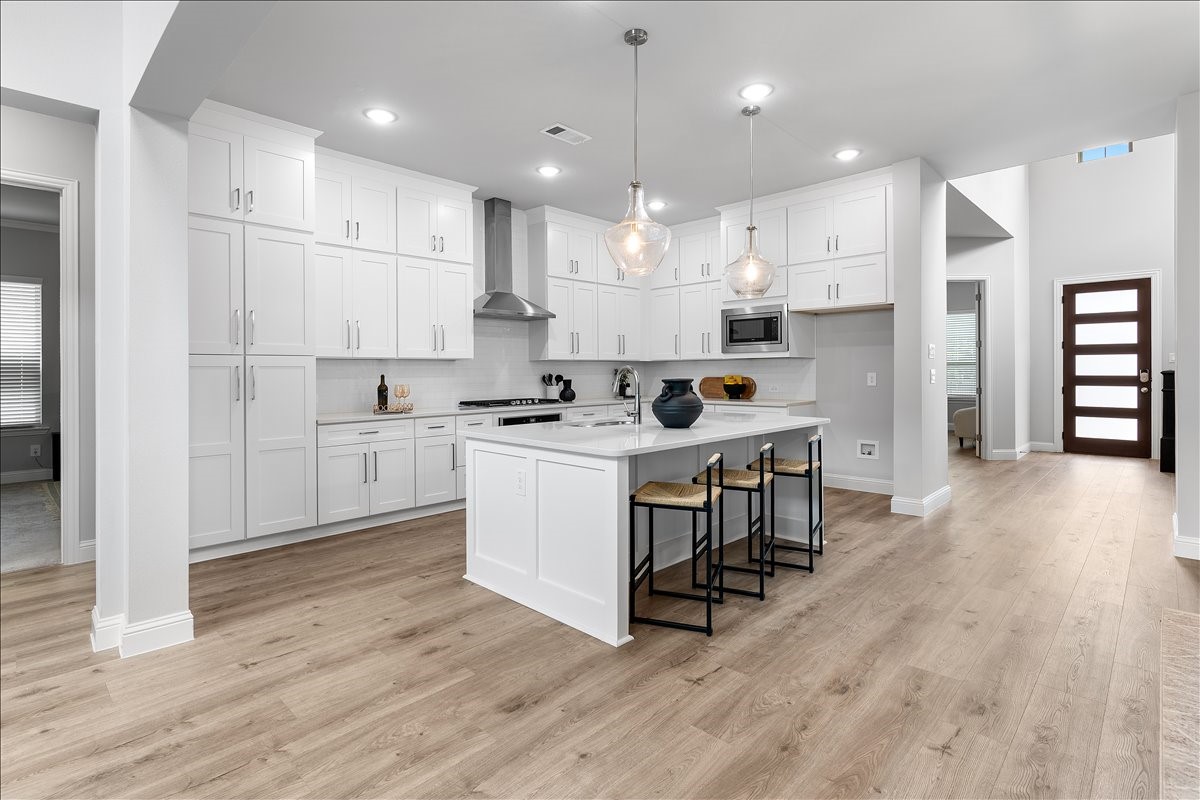 12995 Wimbledon Way Farmers Branch TX 75234