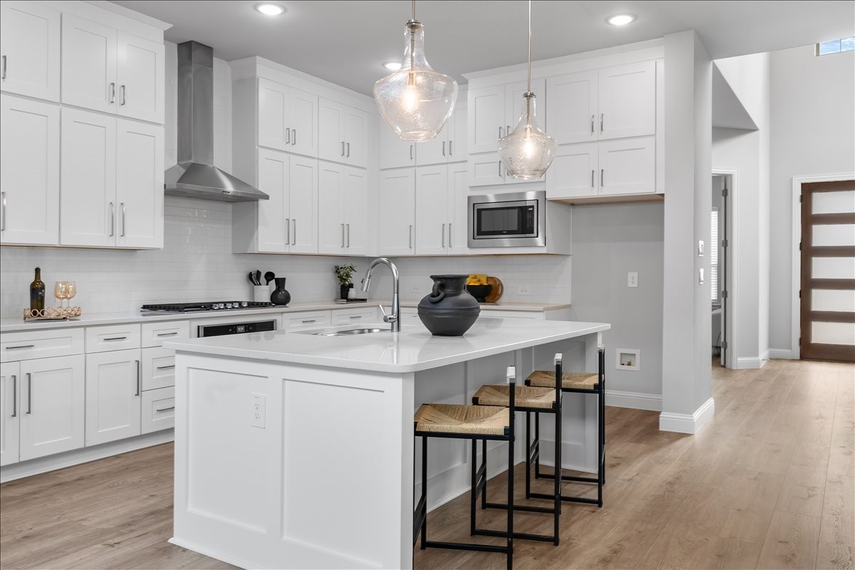 12995 Wimbledon Way Farmers Branch TX 75234
