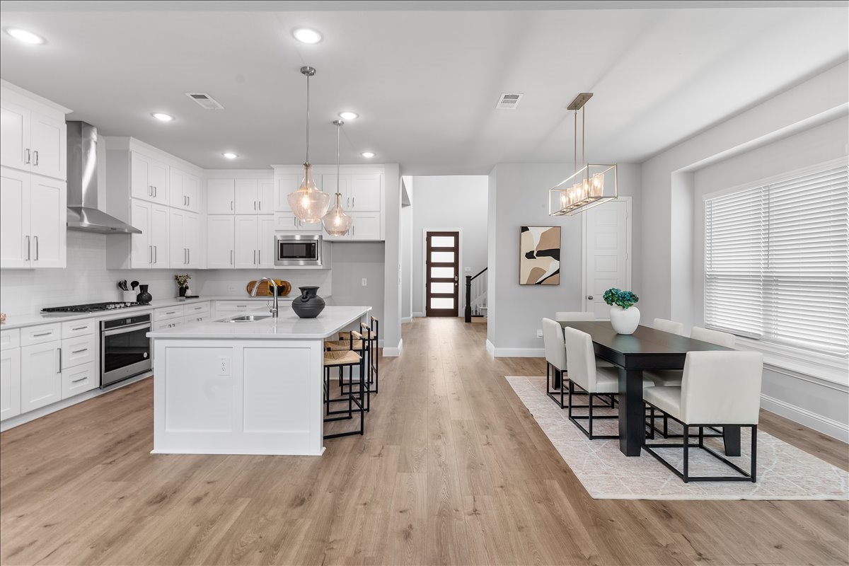 12995 Wimbledon Way Farmers Branch TX 75234