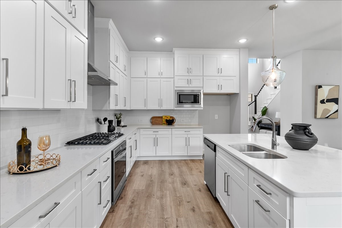 12995 Wimbledon Way Farmers Branch TX 75234