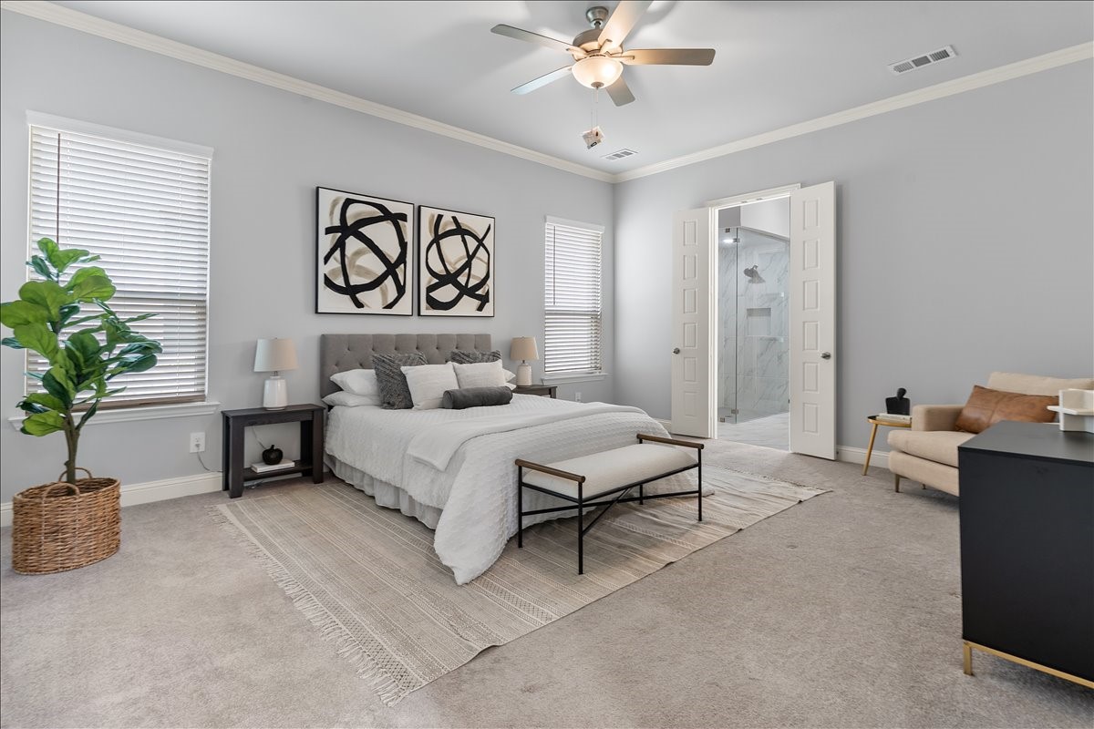 12995 Wimbledon Way Farmers Branch TX 75234