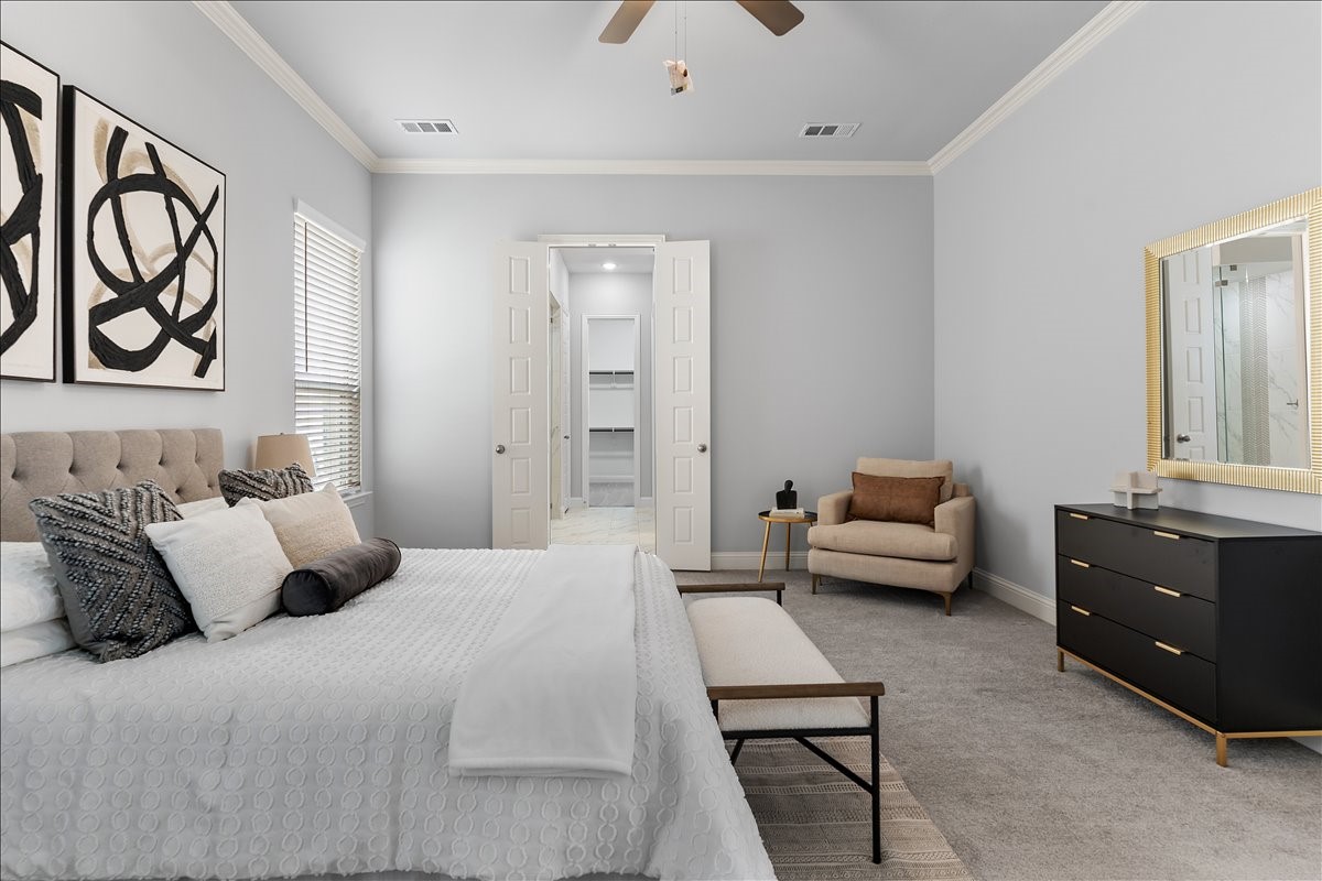 12995 Wimbledon Way Farmers Branch TX 75234
