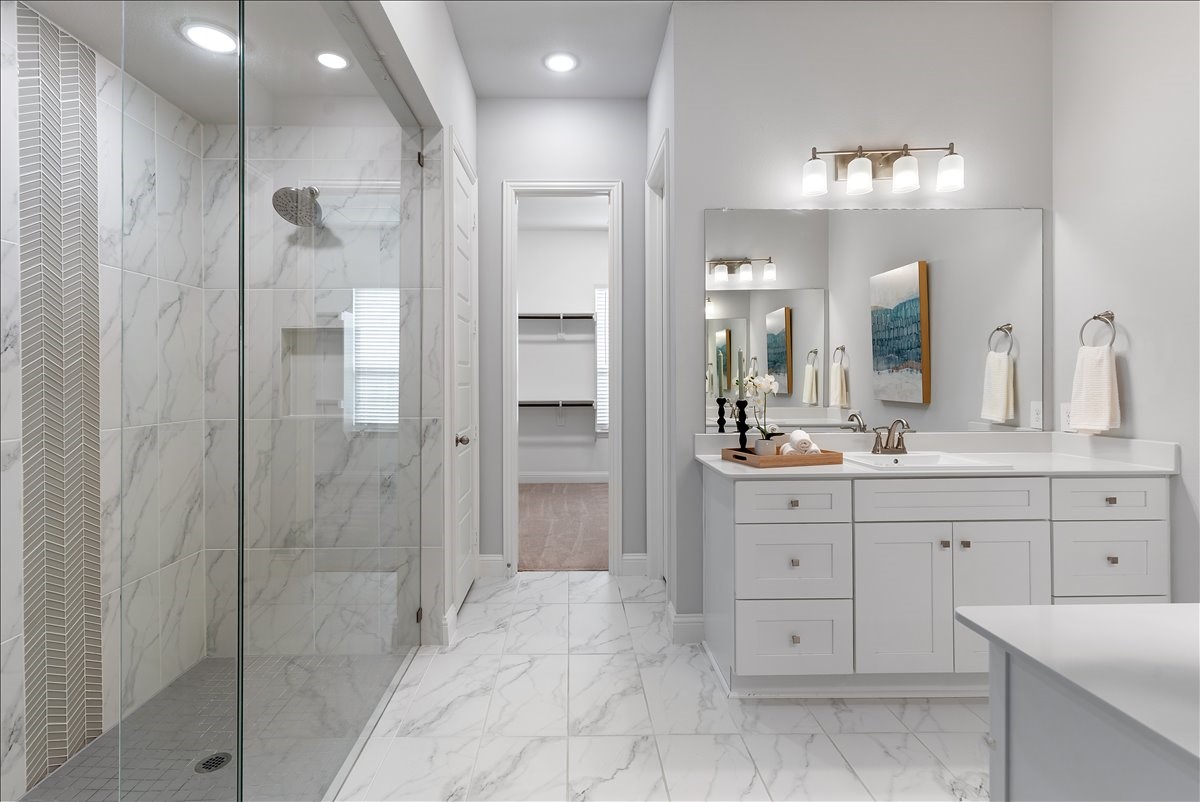 12995 Wimbledon Way Farmers Branch TX 75234