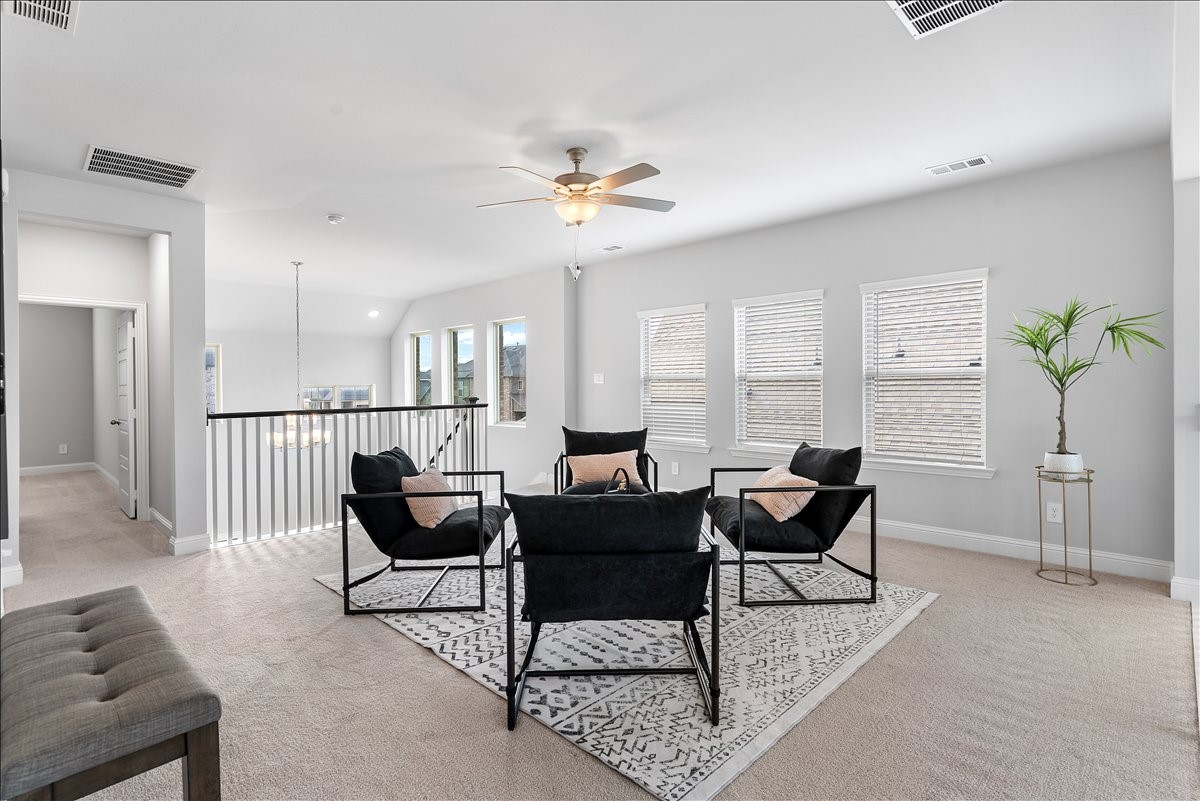 12995 Wimbledon Way Farmers Branch TX 75234
