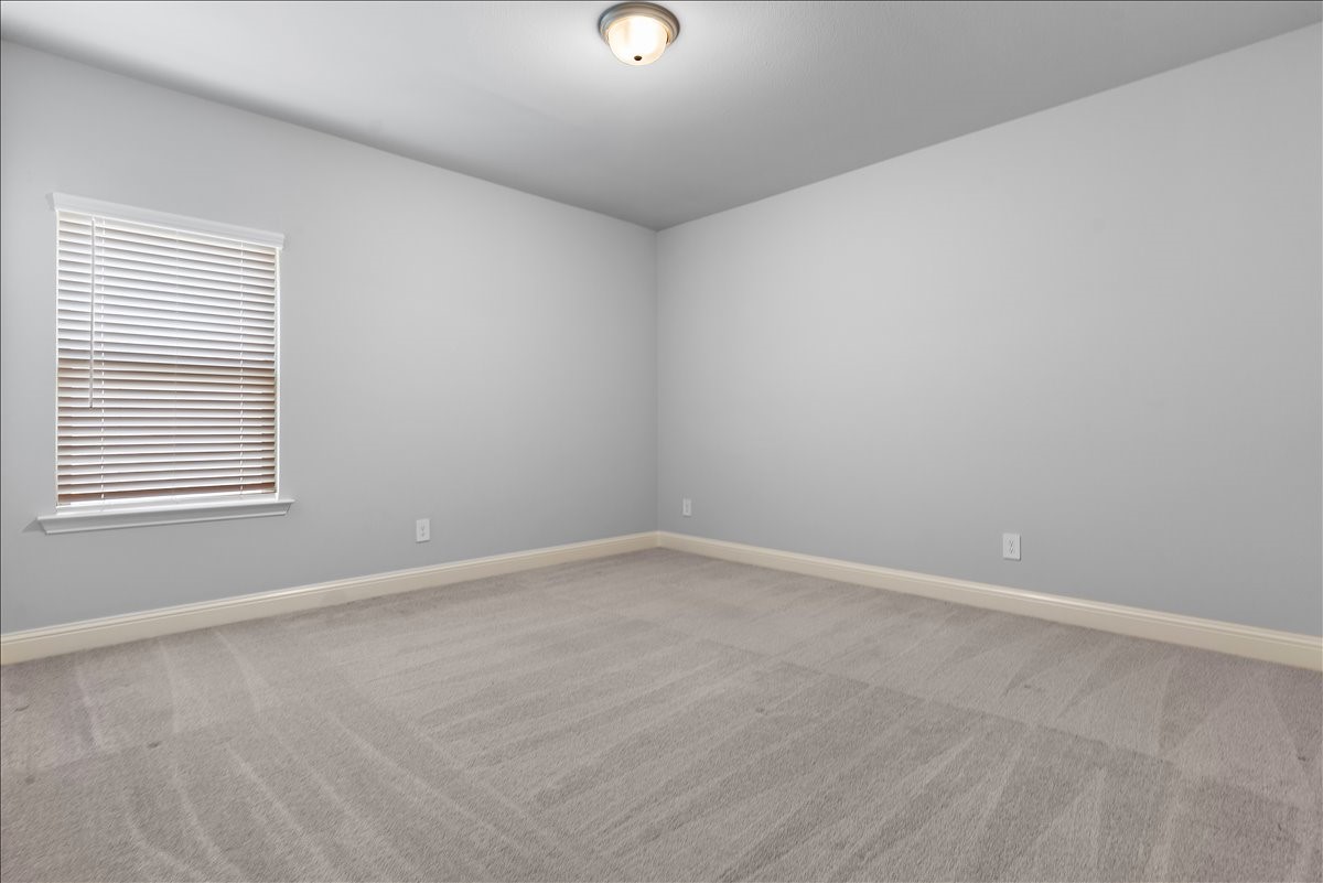 12995 Wimbledon Way Farmers Branch TX 75234