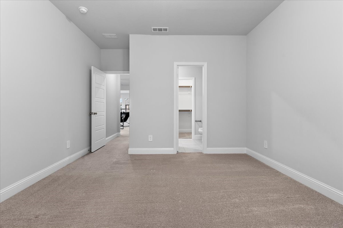 12995 Wimbledon Way Farmers Branch TX 75234