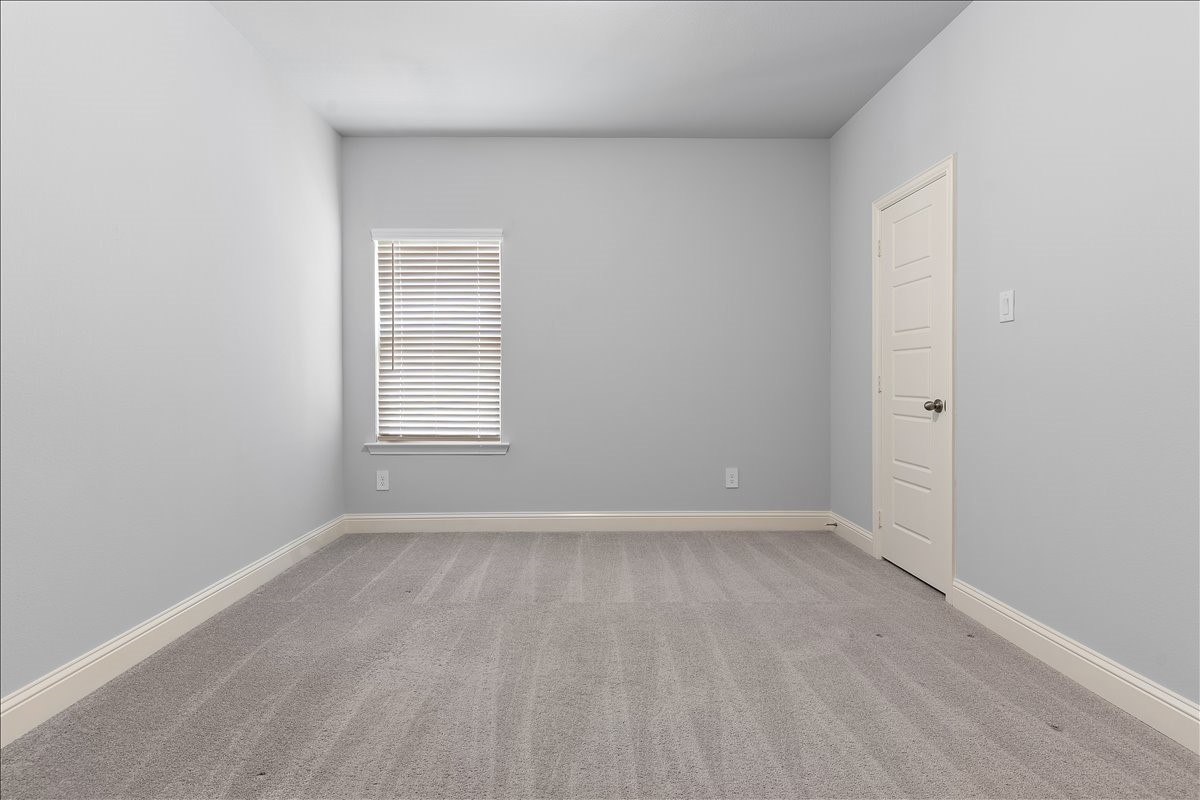 12995 Wimbledon Way Farmers Branch TX 75234