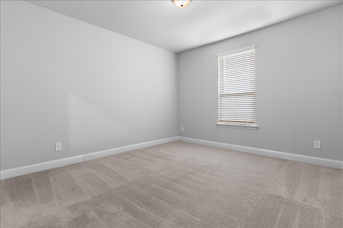 12995 Wimbledon Way Farmers Branch TX 75234
