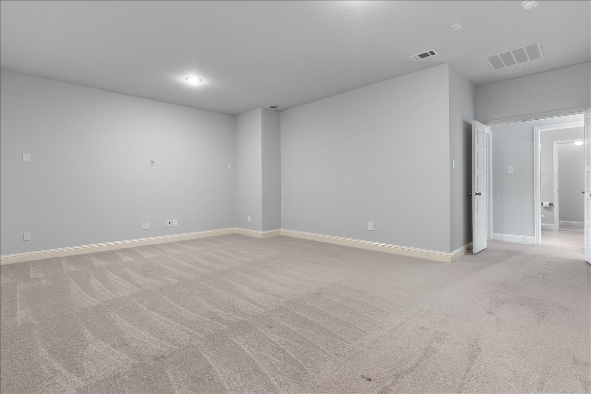 12995 Wimbledon Way Farmers Branch TX 75234