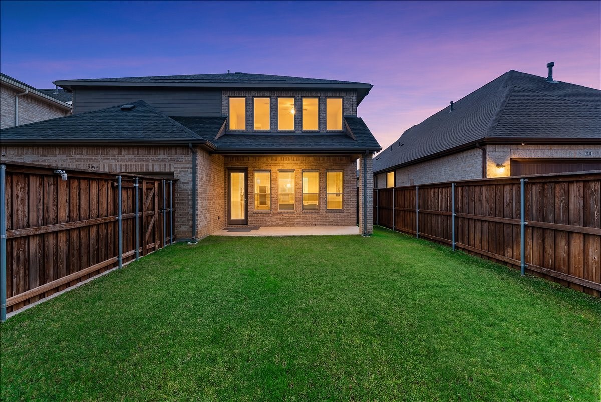 12995 Wimbledon Way Farmers Branch TX 75234