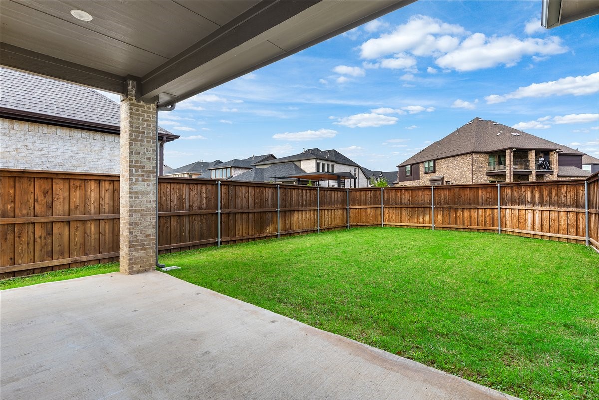 12995 Wimbledon Way Farmers Branch TX 75234