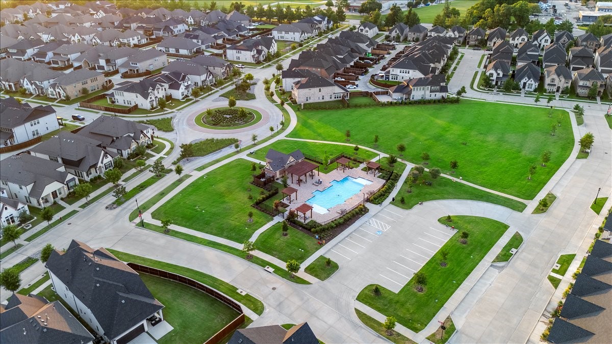 12995 Wimbledon Way Farmers Branch TX 75234