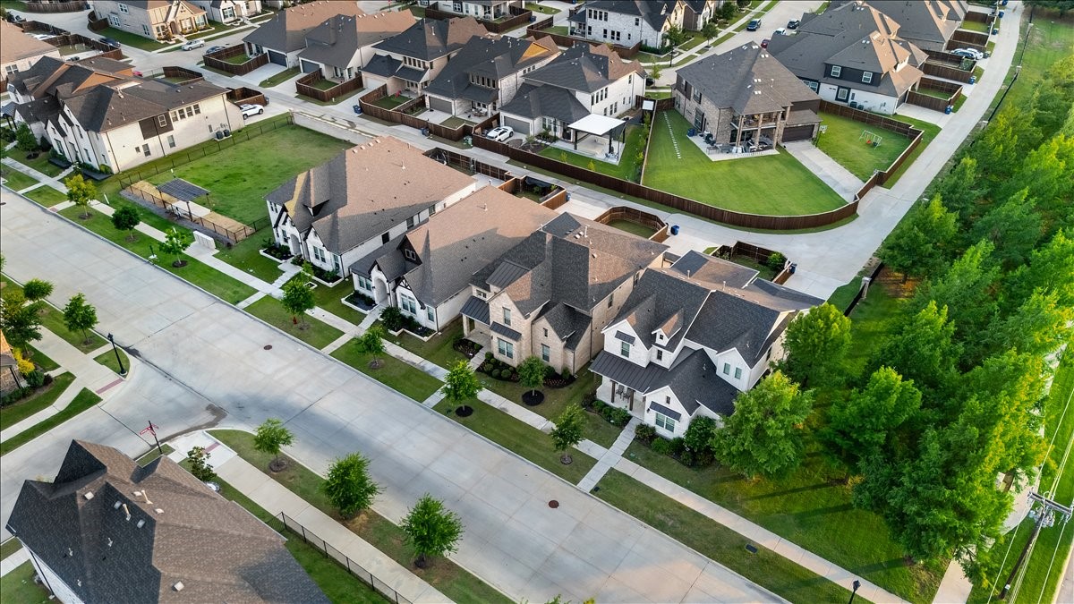 12995 Wimbledon Way Farmers Branch TX 75234