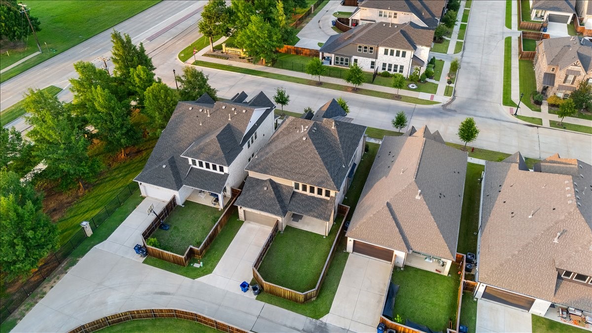 12995 Wimbledon Way Farmers Branch TX 75234