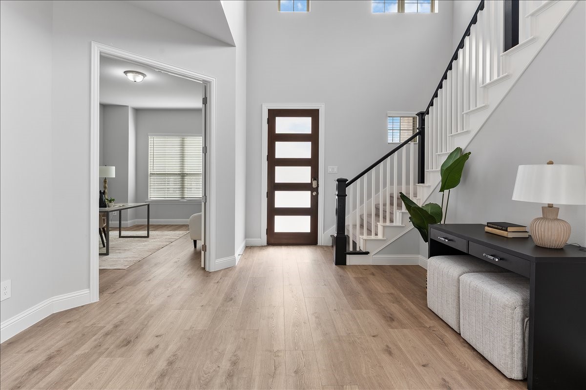 12995 Wimbledon Way Farmers Branch TX 75234