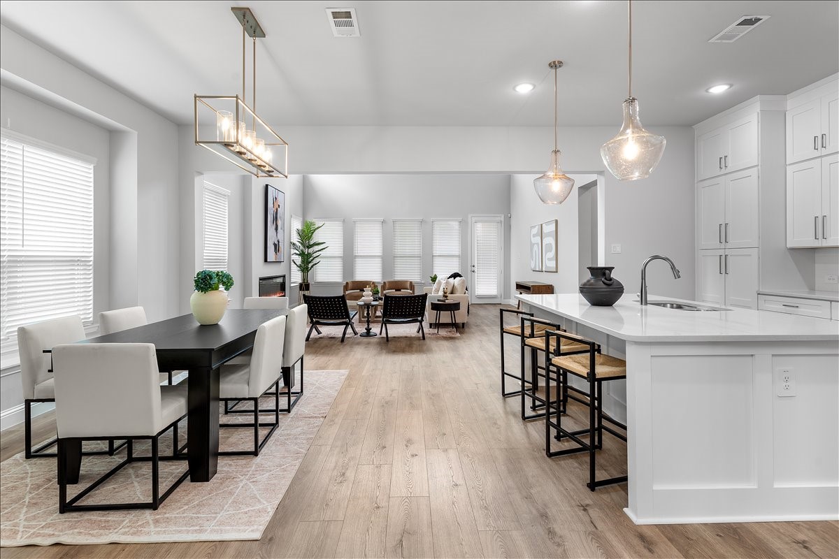 12995 Wimbledon Way Farmers Branch TX 75234