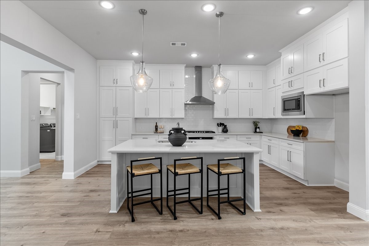 12995 Wimbledon Way Farmers Branch TX 75234