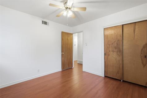 9861 San Lea Drive Dallas TX 75228