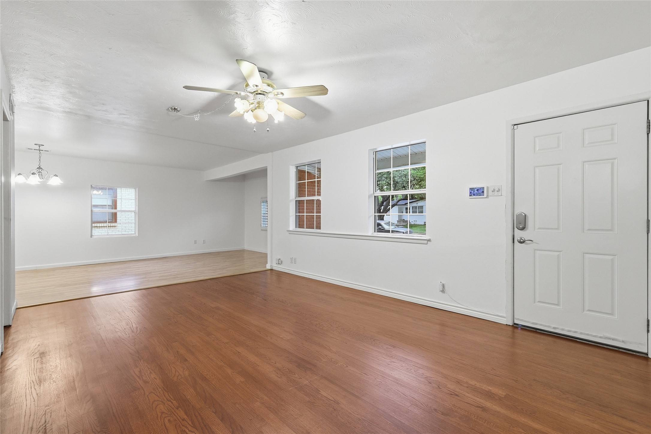 9861 San Lea Drive Dallas TX 75228