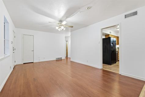9861 San Lea Drive Dallas TX 75228