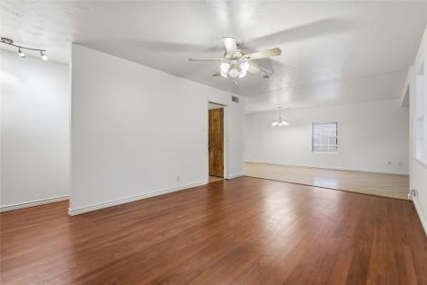 9861 San Lea Drive Dallas TX 75228
