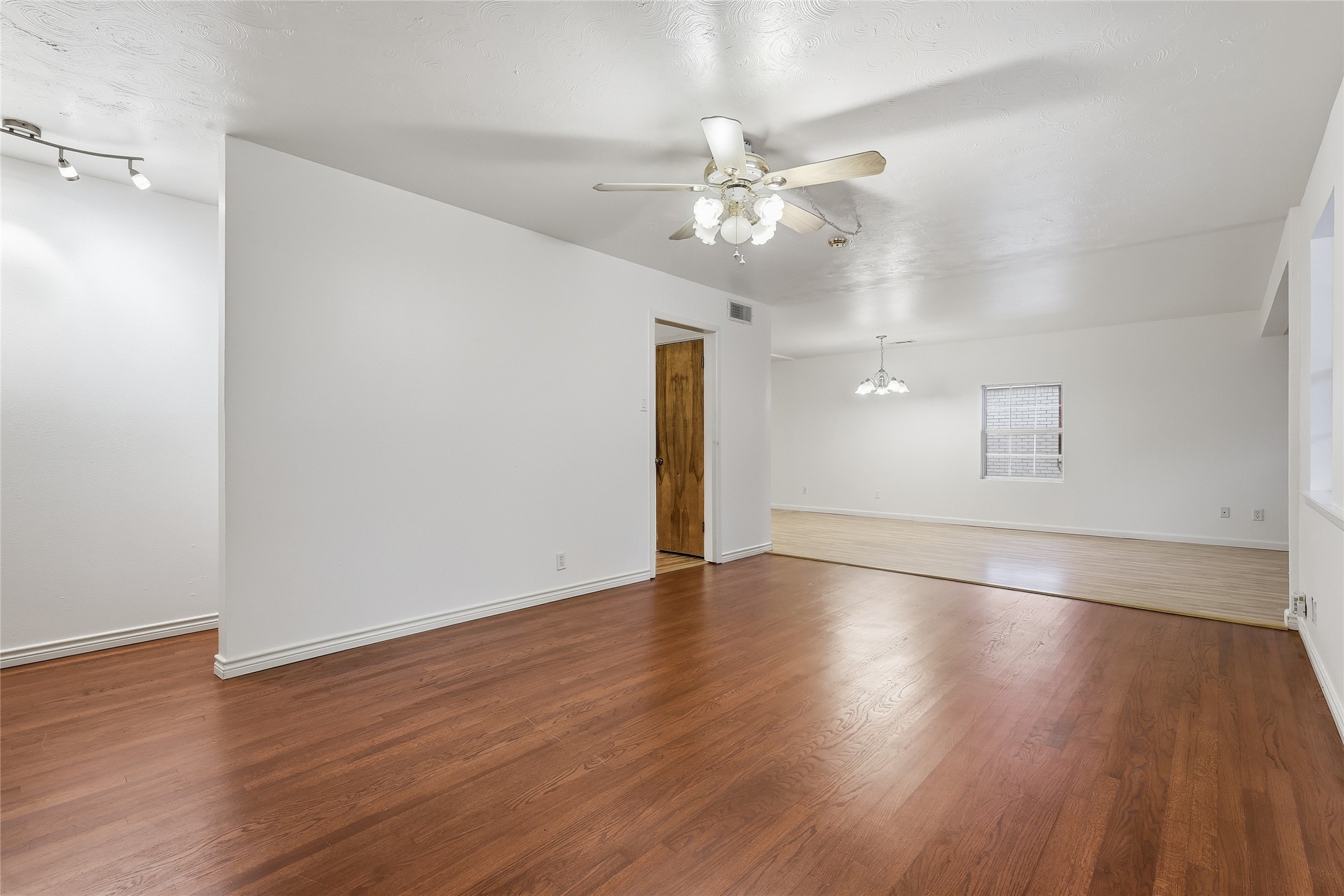 9861 San Lea Drive Dallas TX 75228