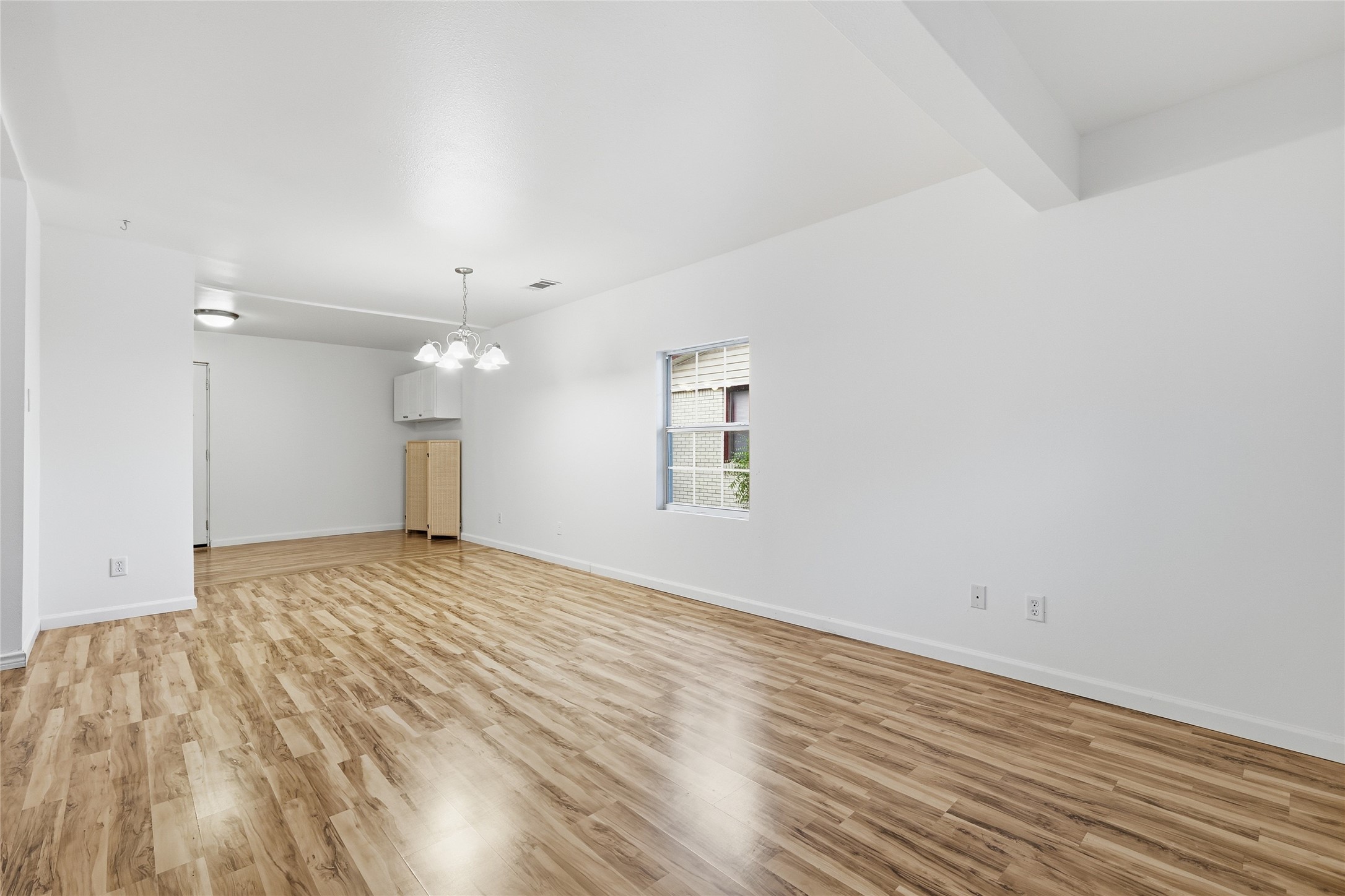 9861 San Lea Drive Dallas TX 75228