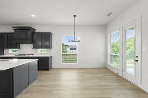 412 Hidden Cove Drive Desoto TX 75115