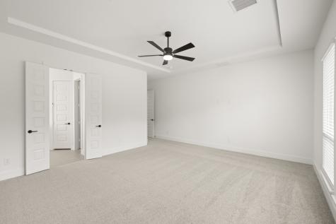 412 Hidden Cove Drive Desoto TX 75115