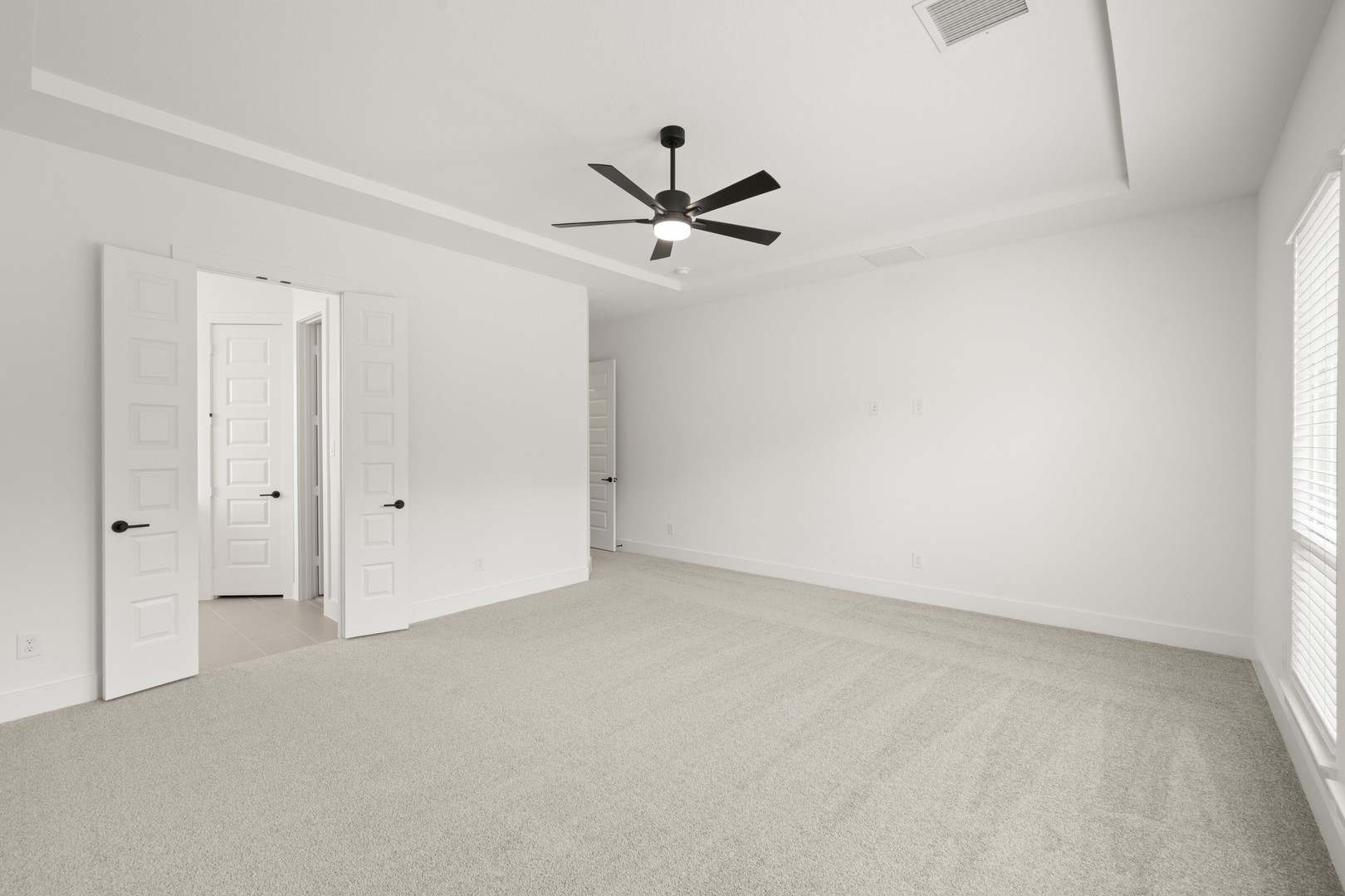 412 Hidden Cove Drive Desoto TX 75115