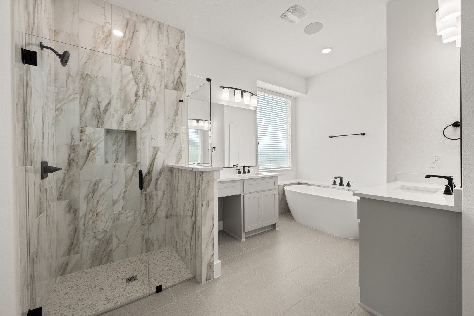 412 Hidden Cove Drive Desoto TX 75115