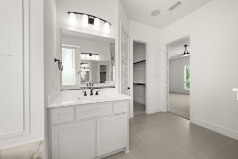 412 Hidden Cove Drive Desoto TX 75115