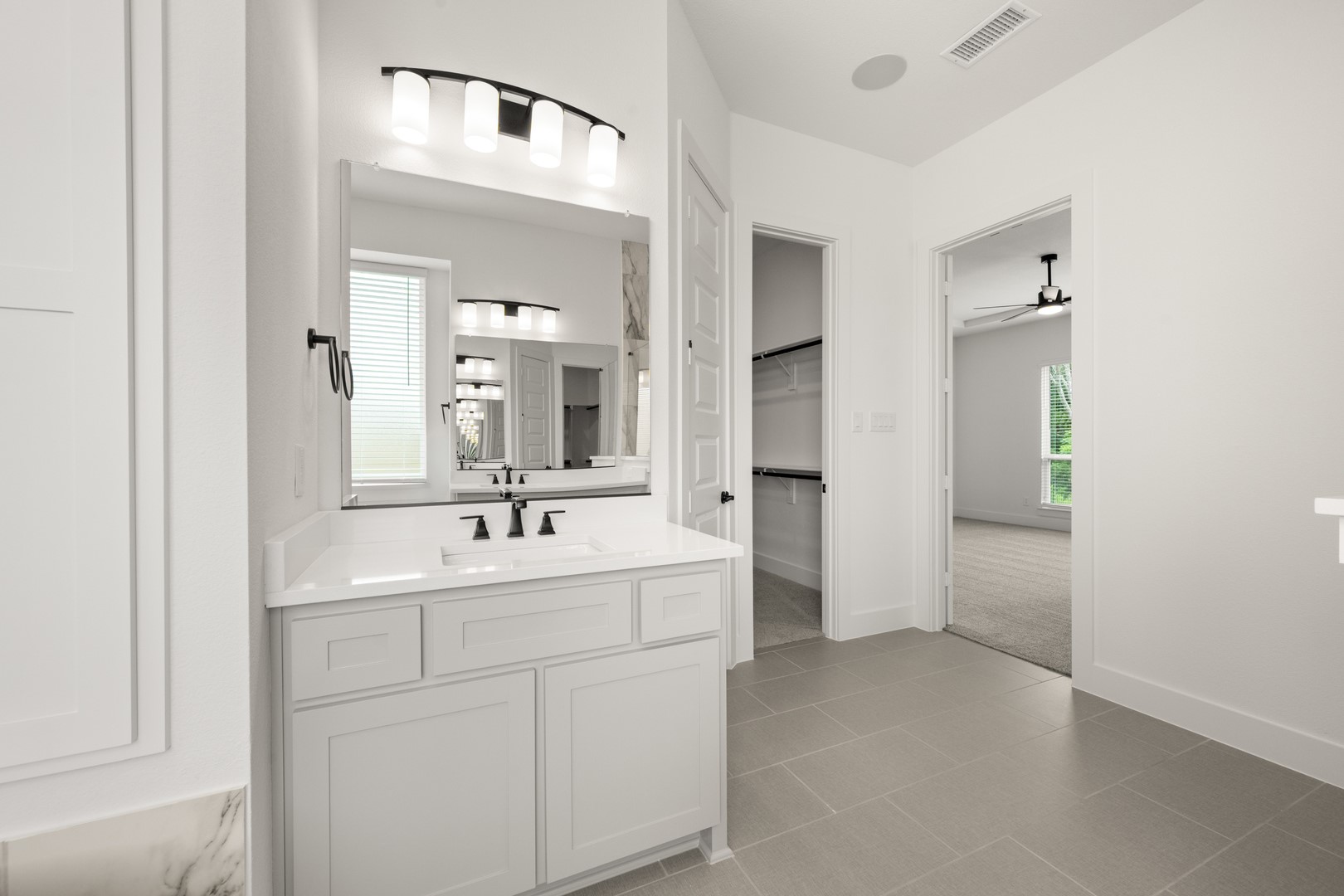 412 Hidden Cove Drive Desoto TX 75115