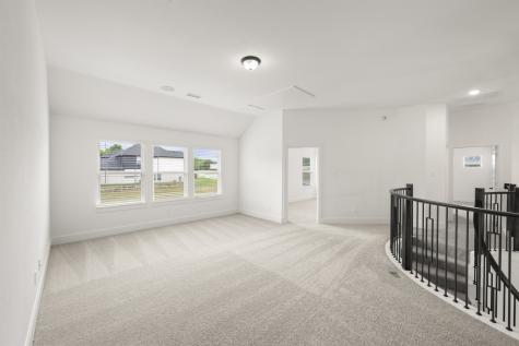 412 Hidden Cove Drive Desoto TX 75115
