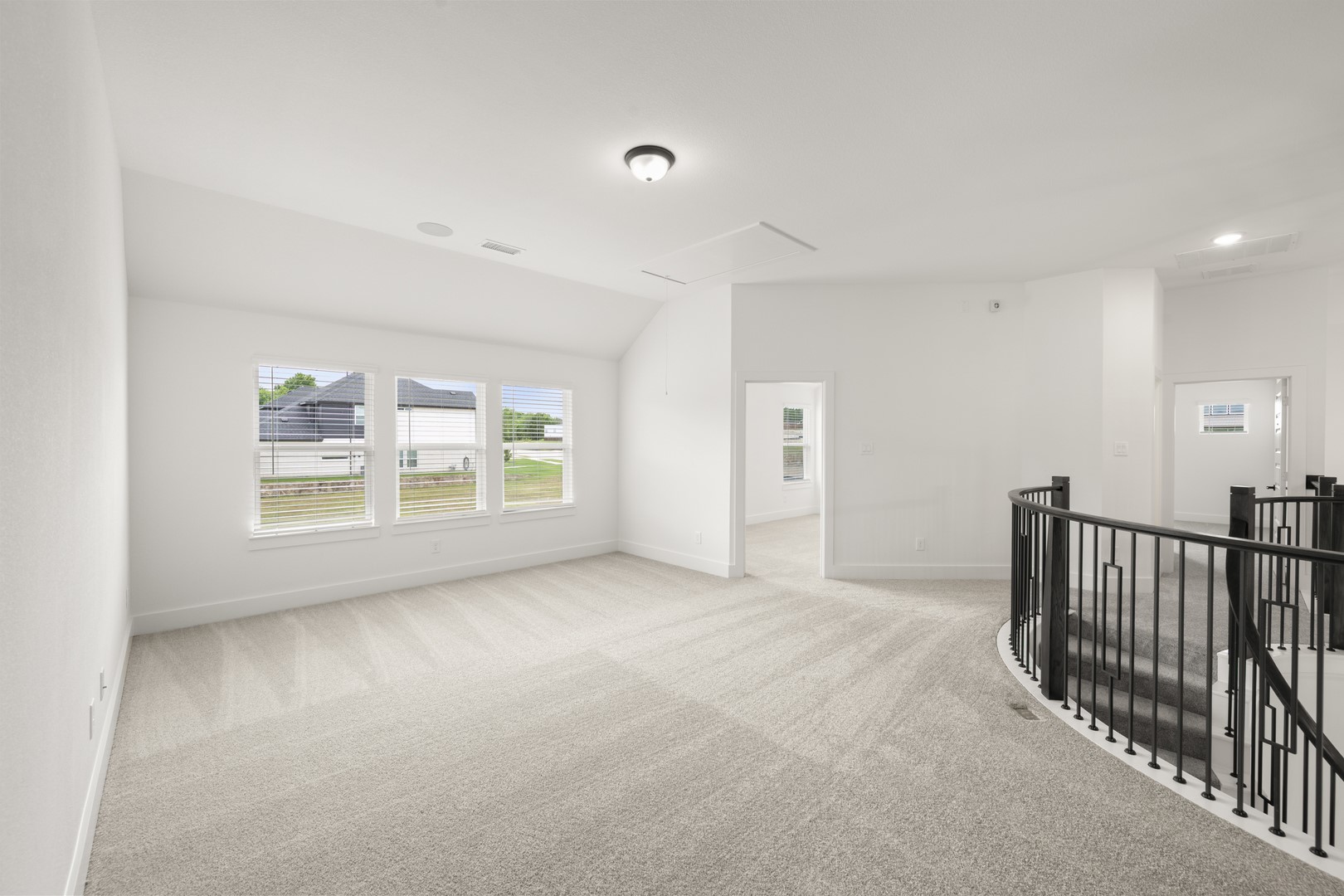 412 Hidden Cove Drive Desoto TX 75115
