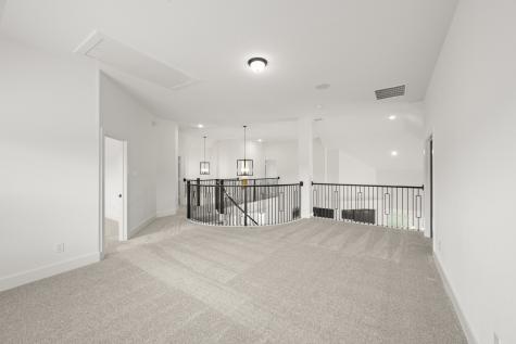 412 Hidden Cove Drive Desoto TX 75115