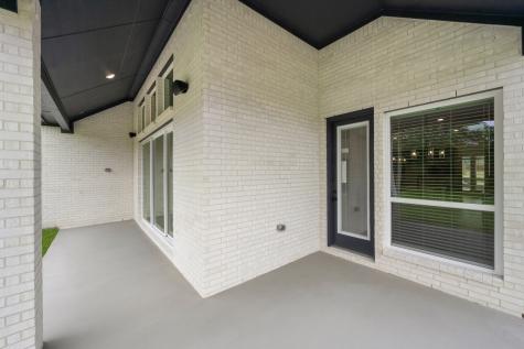 412 Hidden Cove Drive Desoto TX 75115