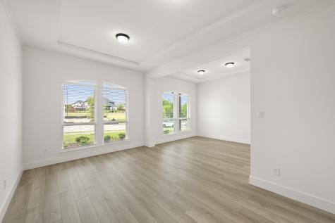 412 Hidden Cove Drive Desoto TX 75115