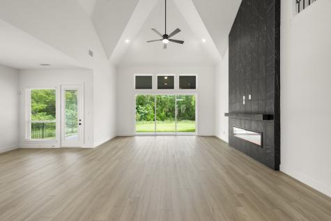 412 Hidden Cove Drive Desoto TX 75115