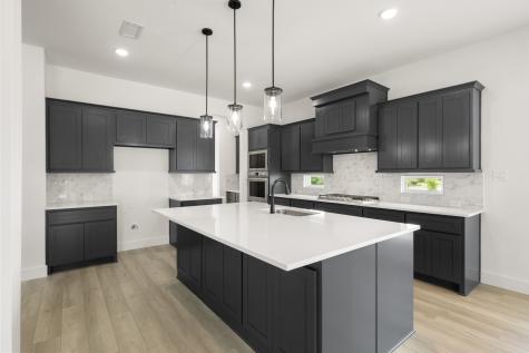 412 Hidden Cove Drive Desoto TX 75115