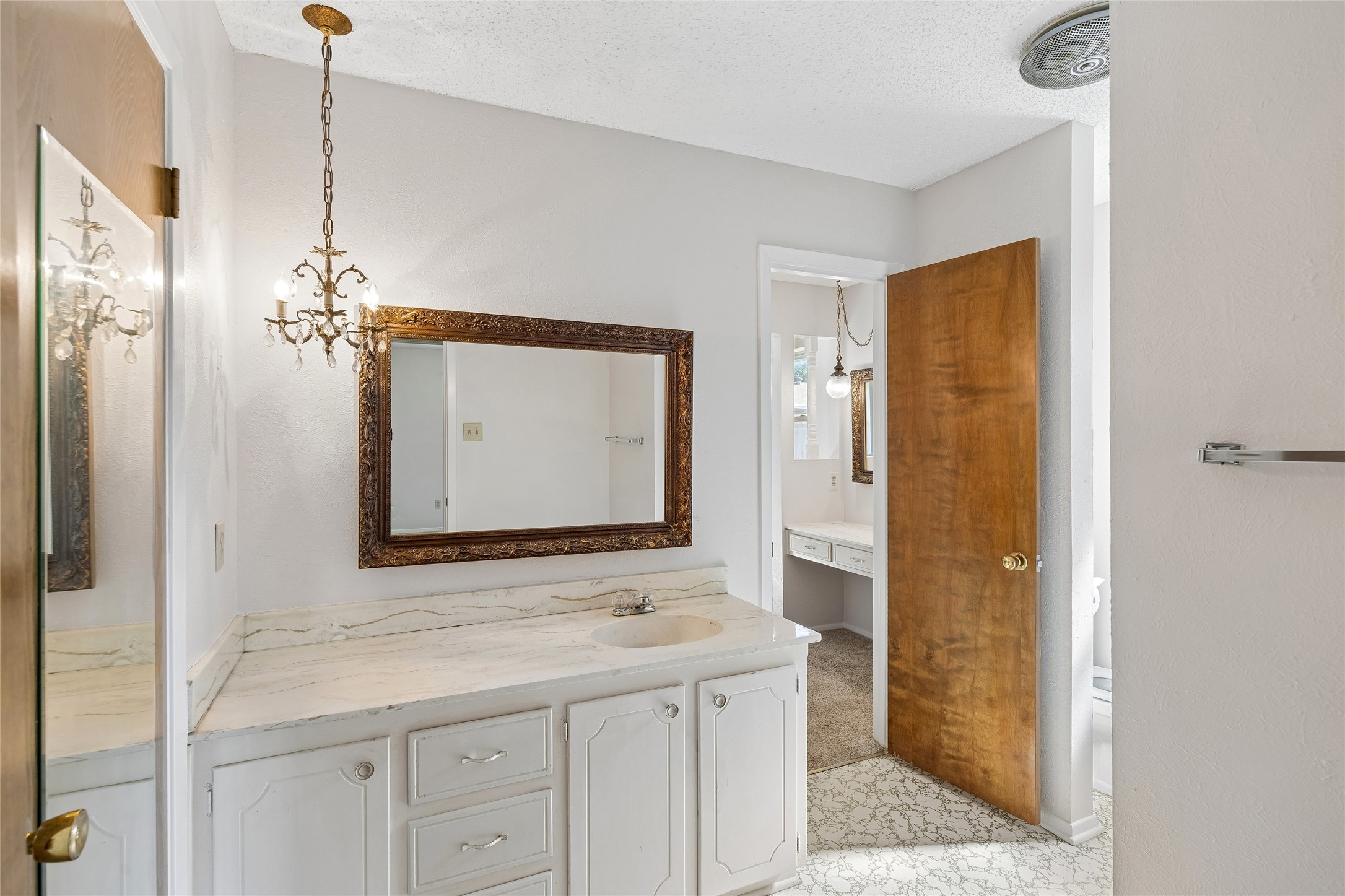 7625 Circle Drive North Richland Hills TX 76180