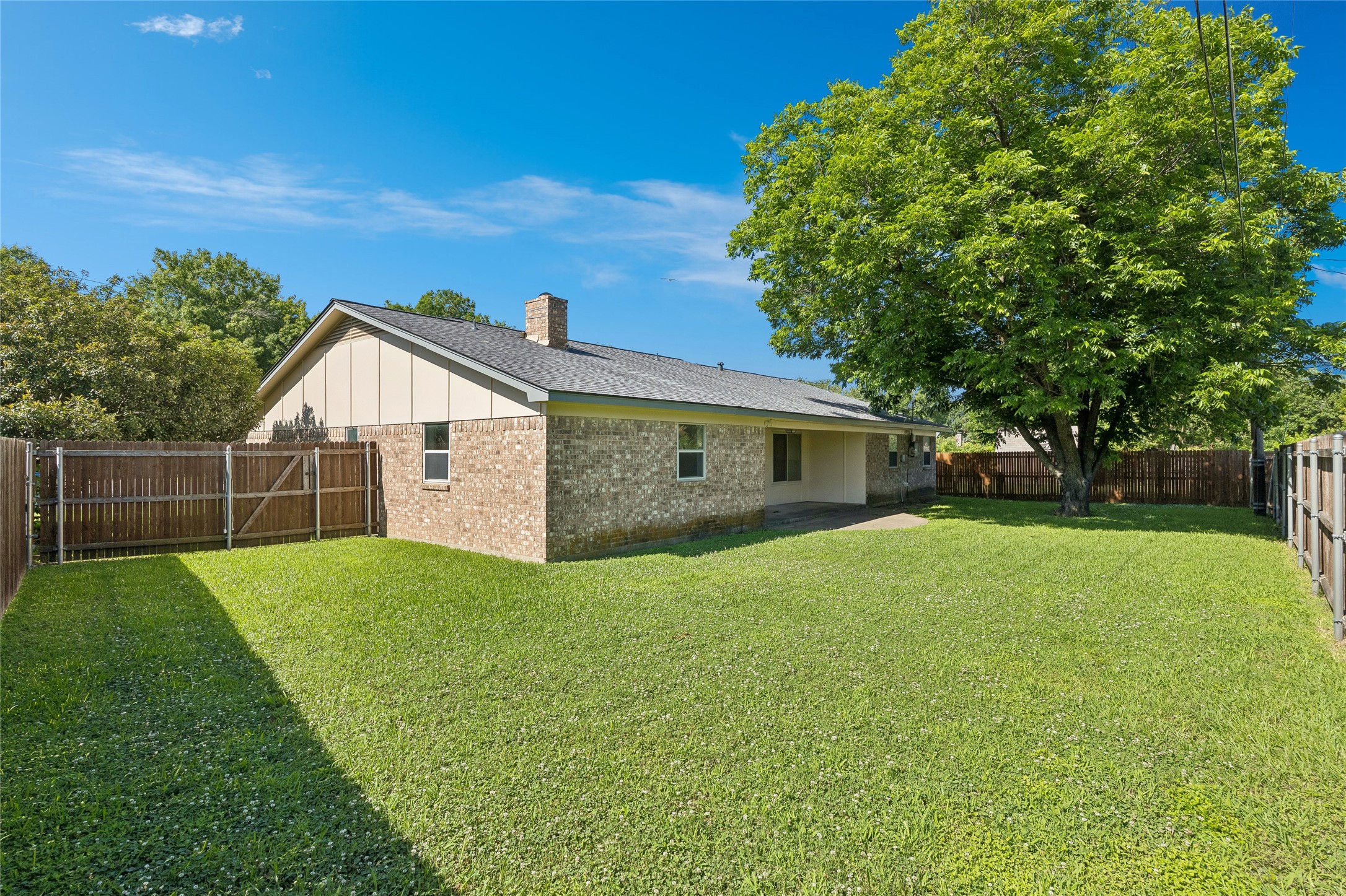 7625 Circle Drive North Richland Hills TX 76180