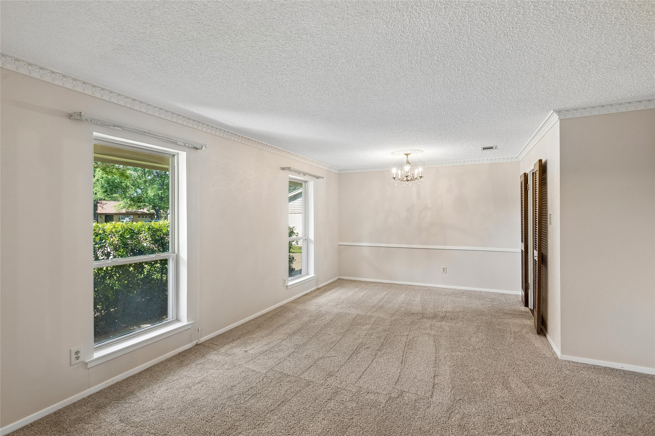 7625 Circle Drive North Richland Hills TX 76180