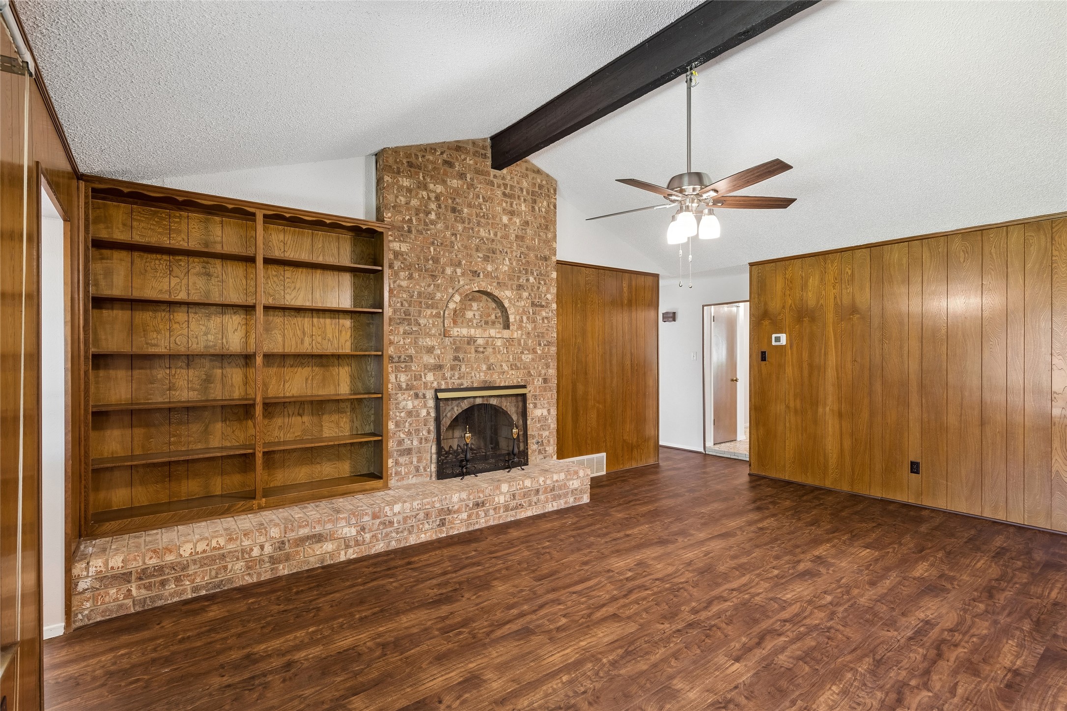 7625 Circle Drive North Richland Hills TX 76180