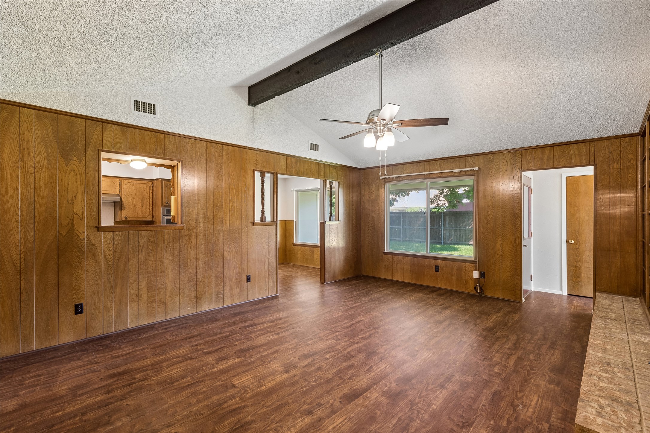 7625 Circle Drive North Richland Hills TX 76180