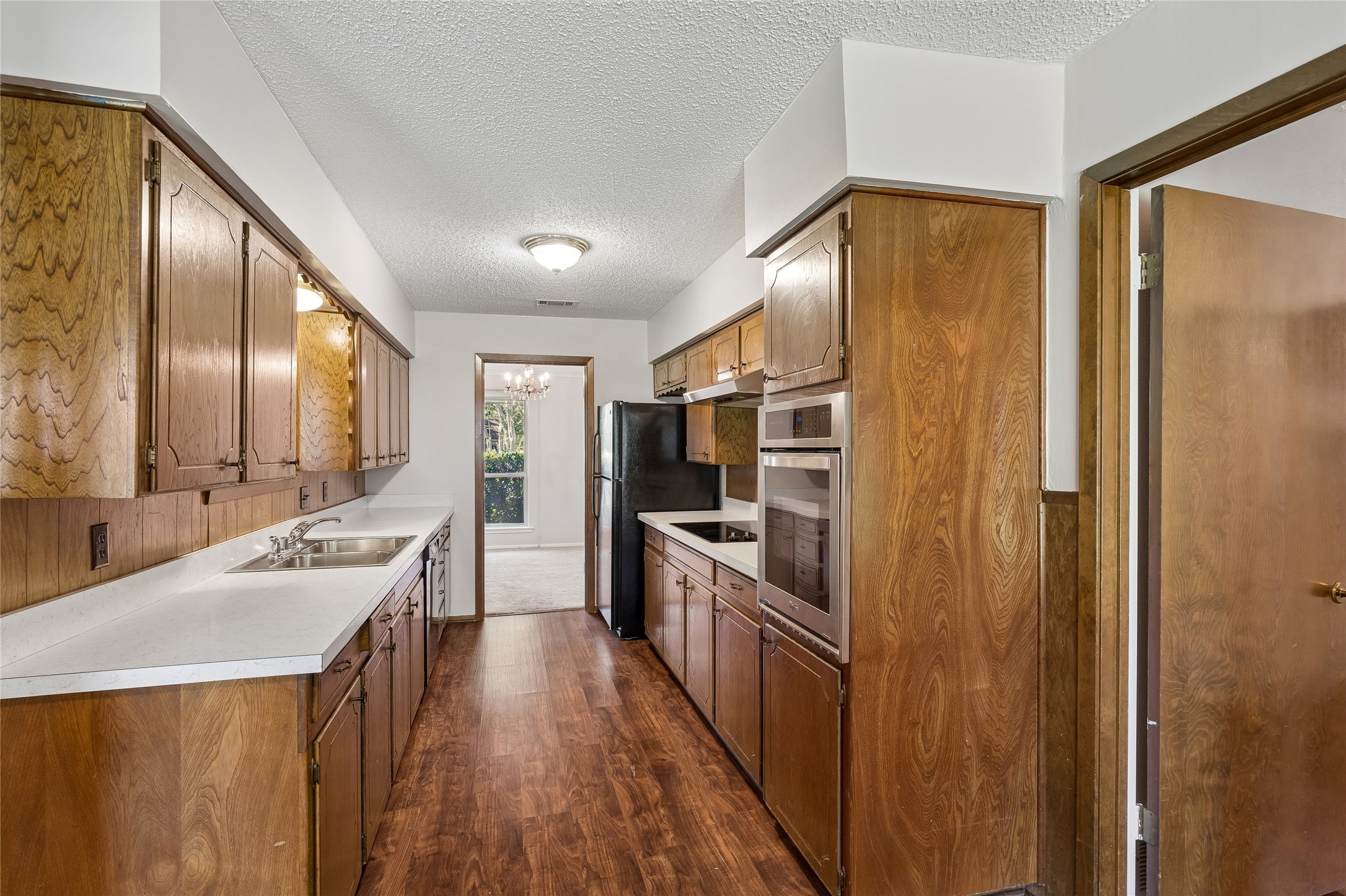 7625 Circle Drive North Richland Hills TX 76180
