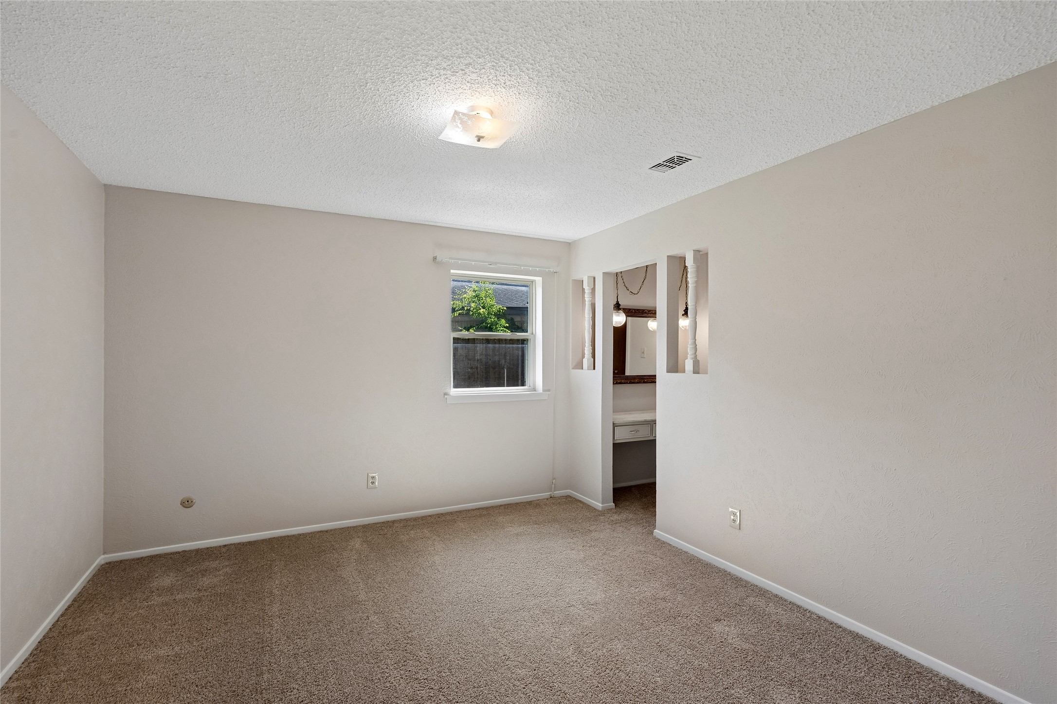 7625 Circle Drive North Richland Hills TX 76180