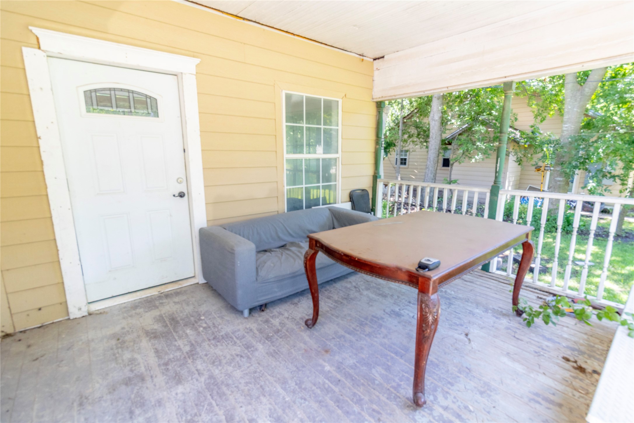 1031 S Montgomery Street Sherman TX 75090