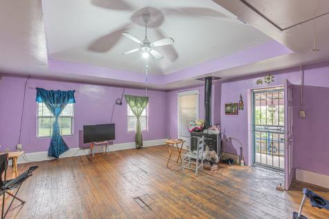 507 Sabine Street Dallas TX 75203