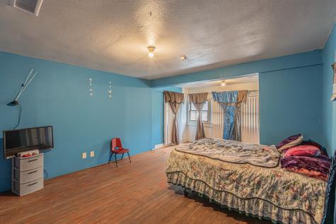 507 Sabine Street Dallas TX 75203